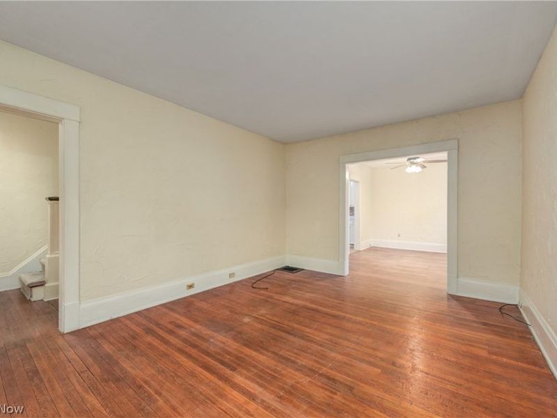 37948 Barnes Court , Willoughby, OH 44094 Photo 9