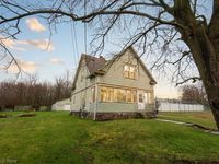 home photo