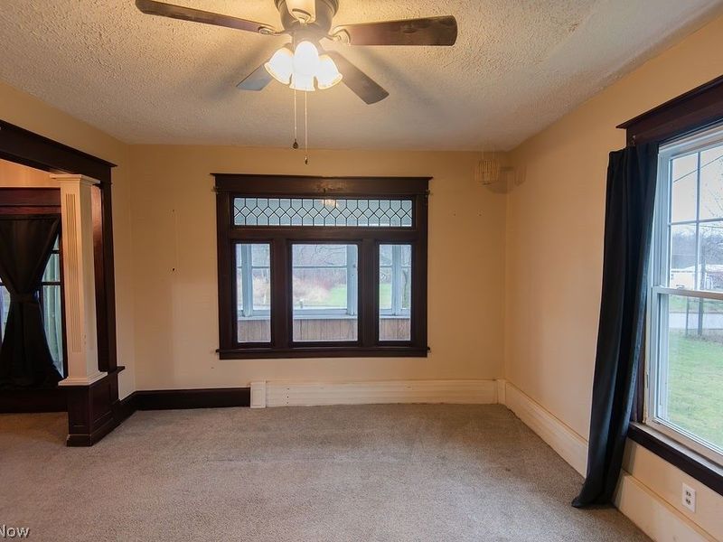 1195 S Johnson Road, Sebring, OH 44672 Photo 10