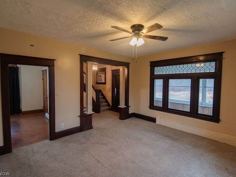 1195 S Johnson Road, Sebring, OH 44672 Photo 11