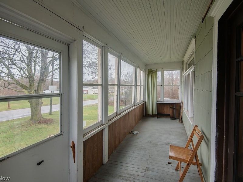 1195 S Johnson Road, Sebring, OH 44672 Photo 12