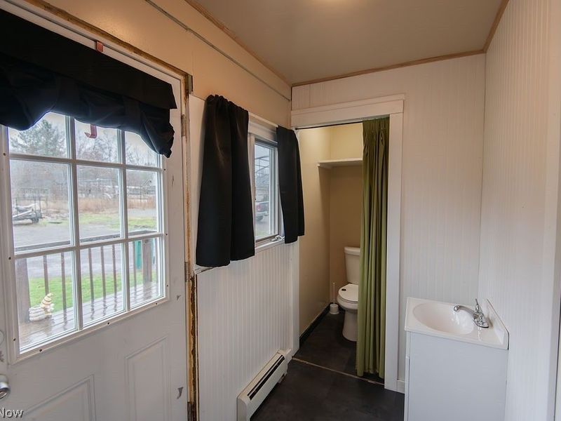 1195 S Johnson Road, Sebring, OH 44672 Photo 13