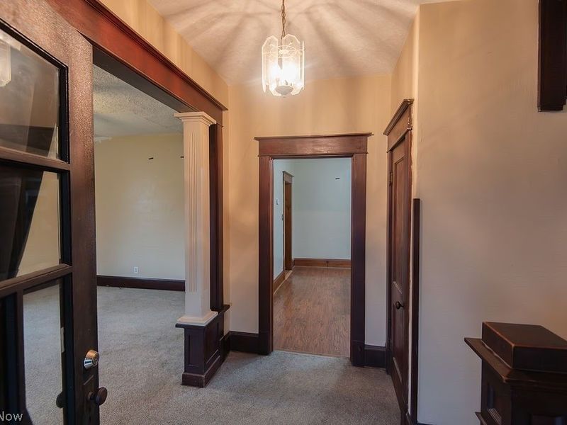 1195 S Johnson Road, Sebring, OH 44672 Photo 14