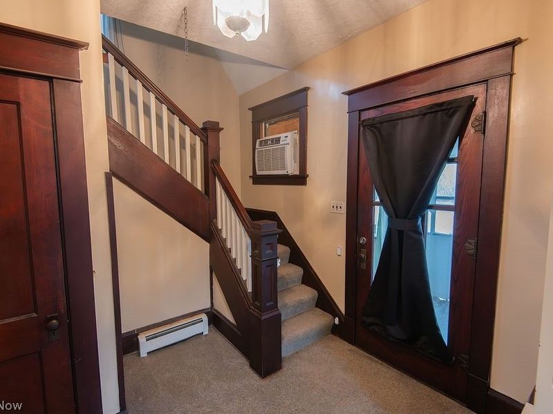 1195 S Johnson Road, Sebring, OH 44672 Photo 15