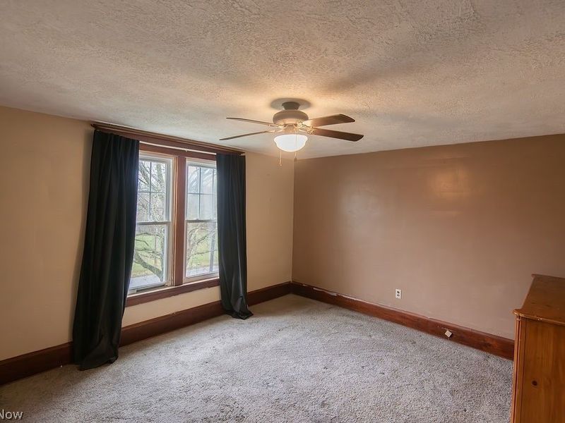 1195 S Johnson Road, Sebring, OH 44672 Photo 16