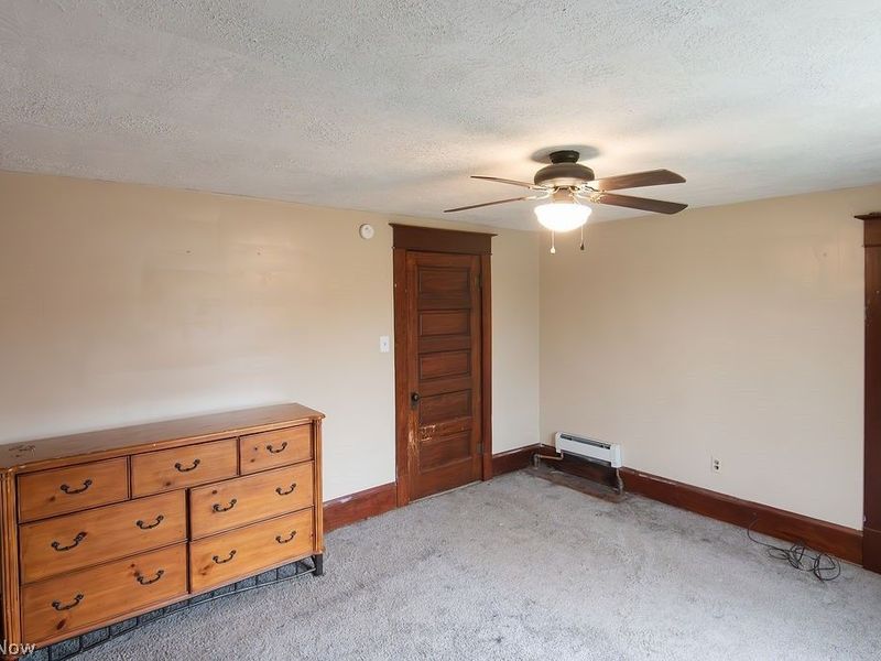 1195 S Johnson Road, Sebring, OH 44672 Photo 17