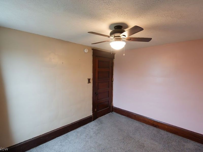 1195 S Johnson Road, Sebring, OH 44672 Photo 19