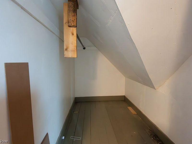 1195 S Johnson Road, Sebring, OH 44672 Photo 20