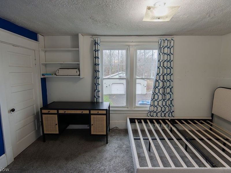 1195 S Johnson Road, Sebring, OH 44672 Photo 21