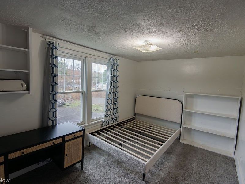 1195 S Johnson Road, Sebring, OH 44672 Photo 22