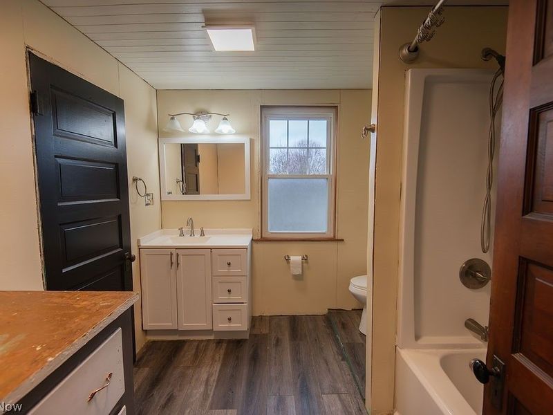 1195 S Johnson Road, Sebring, OH 44672 Photo 24