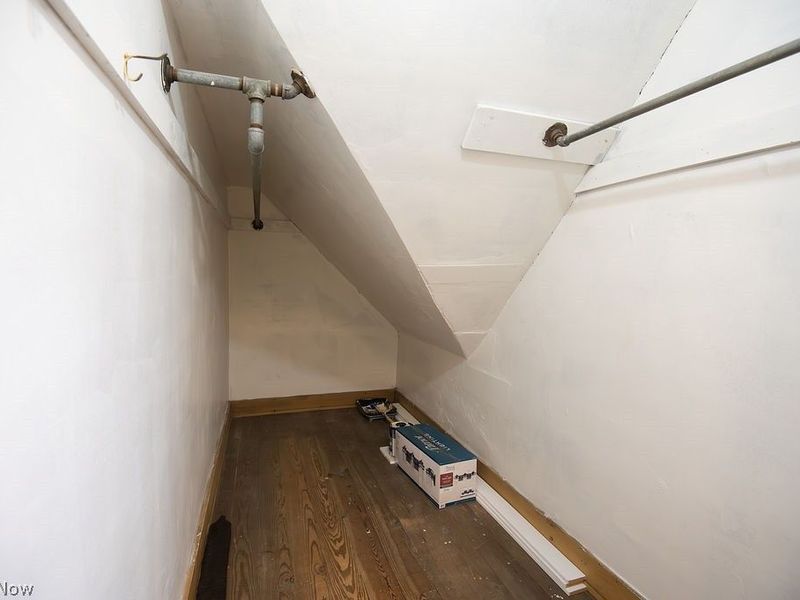 1195 S Johnson Road, Sebring, OH 44672 Photo 25