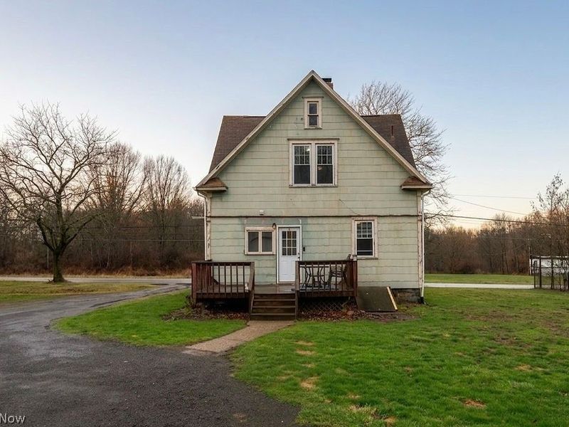 1195 S Johnson Road, Sebring, OH 44672 Photo 26