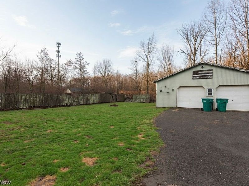 1195 S Johnson Road, Sebring, OH 44672 Photo 27