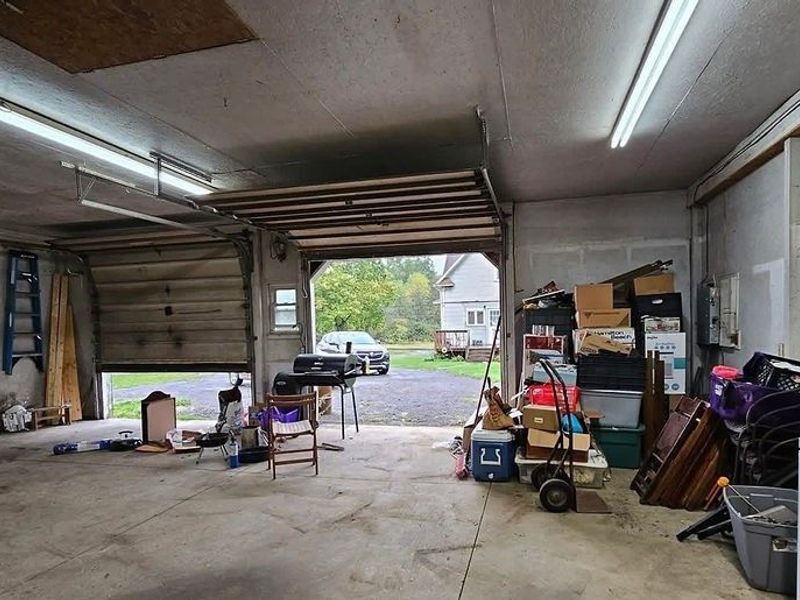 1195 S Johnson Road, Sebring, OH 44672 Photo 29