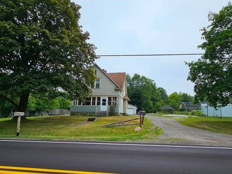 1195 S Johnson Road, Sebring, OH 44672 Photo 30