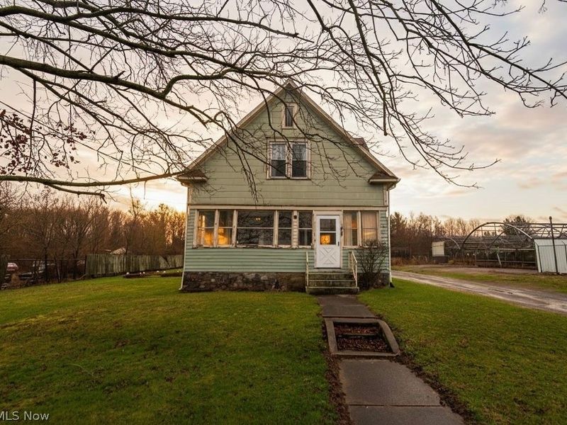 1195 S Johnson Road, Sebring, OH 44672 Photo 31