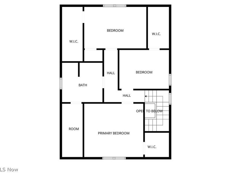 1195 S Johnson Road, Sebring, OH 44672 Photo 33