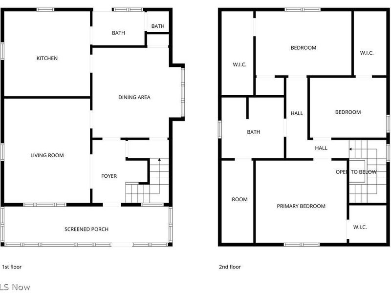1195 S Johnson Road, Sebring, OH 44672 Photo 34