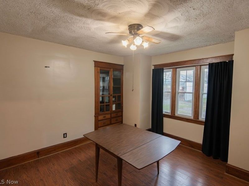 1195 S Johnson Road, Sebring, OH 44672 Photo 6