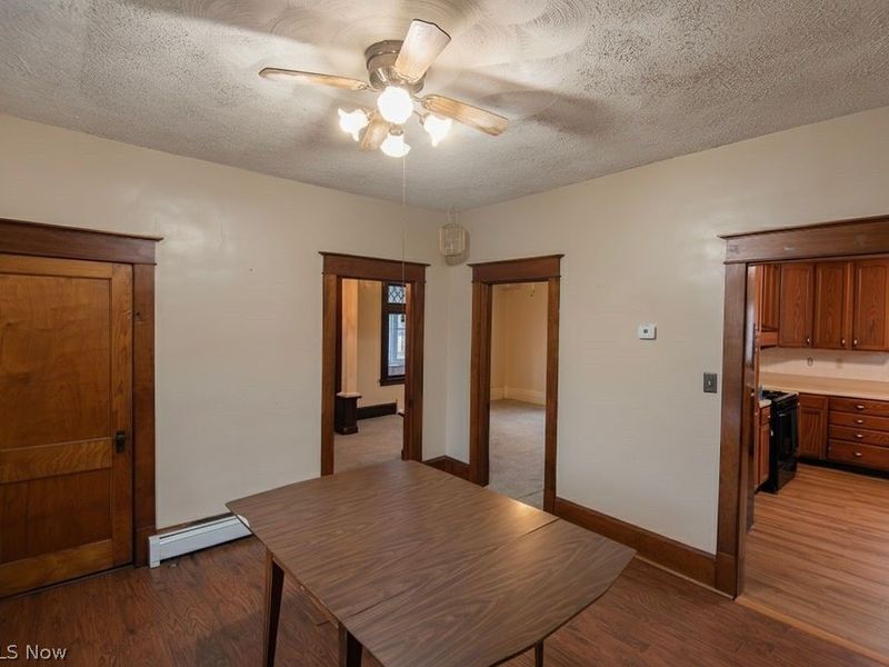 1195 S Johnson Road, Sebring, OH 44672 Photo 7