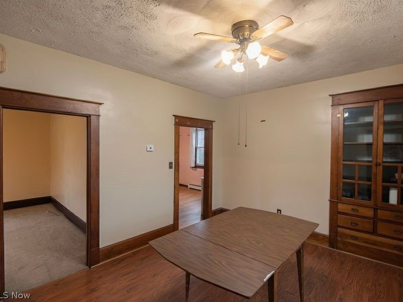 1195 S Johnson Road, Sebring, OH 44672 Photo 8