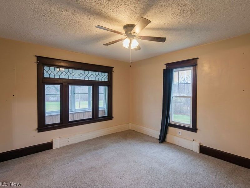 1195 S Johnson Road, Sebring, OH 44672 Photo 9