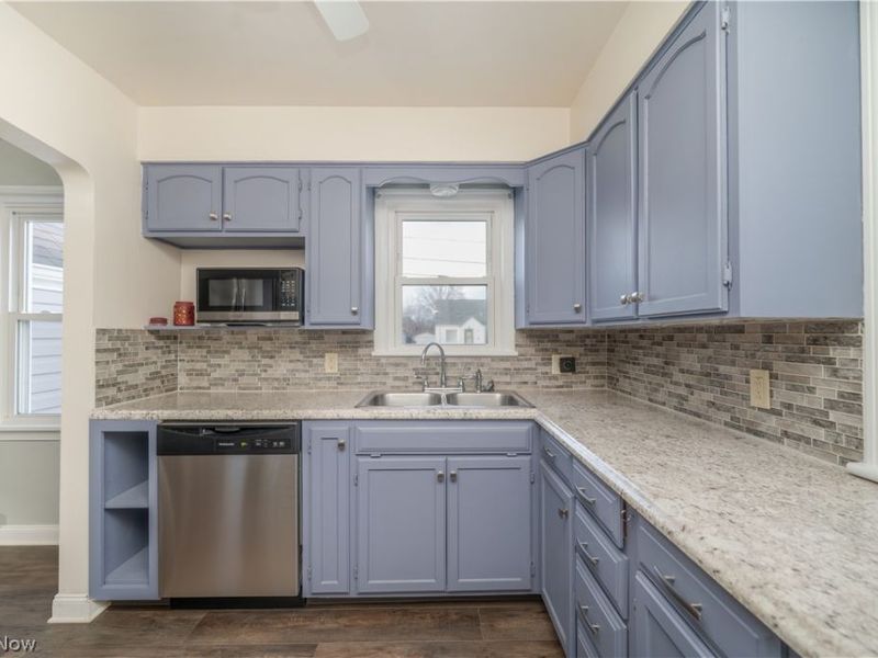 60 Renee Drive, Struthers, OH 44471 Photo 10