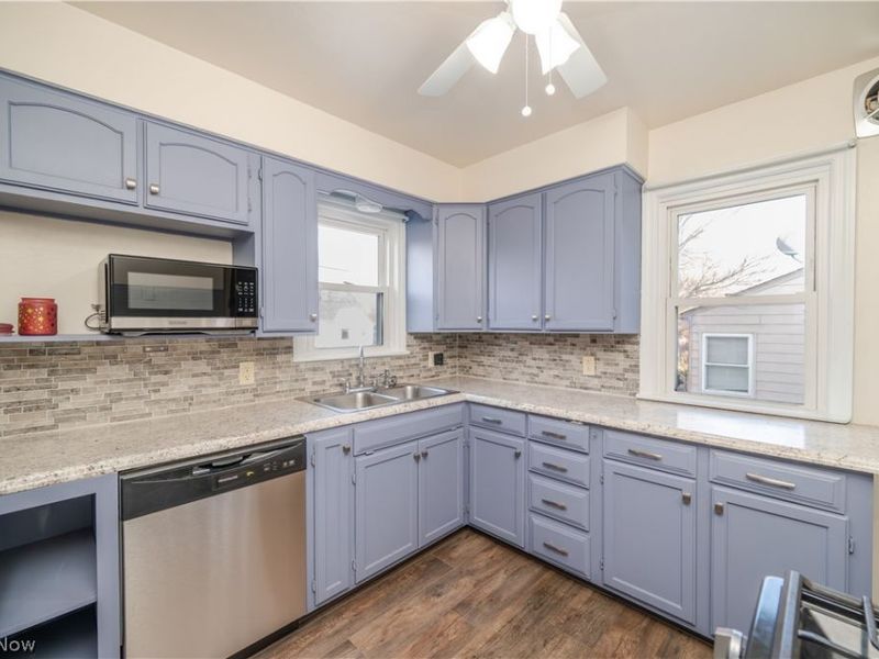 60 Renee Drive, Struthers, OH 44471 Photo 13