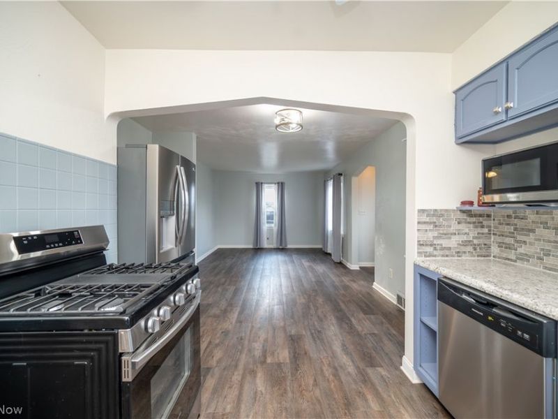 60 Renee Drive, Struthers, OH 44471 Photo 15