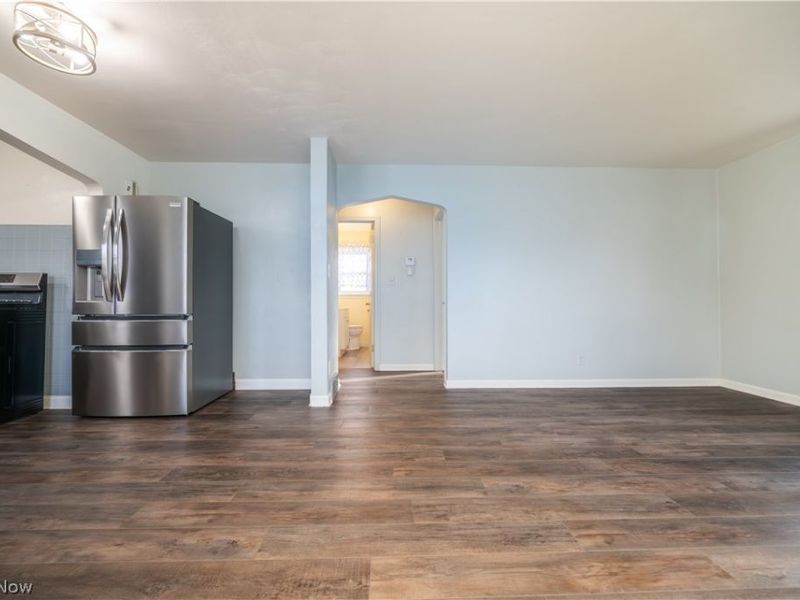 60 Renee Drive, Struthers, OH 44471 Photo 17