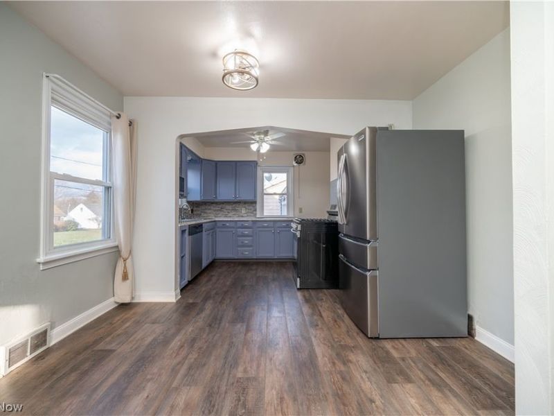 60 Renee Drive, Struthers, OH 44471 Photo 18