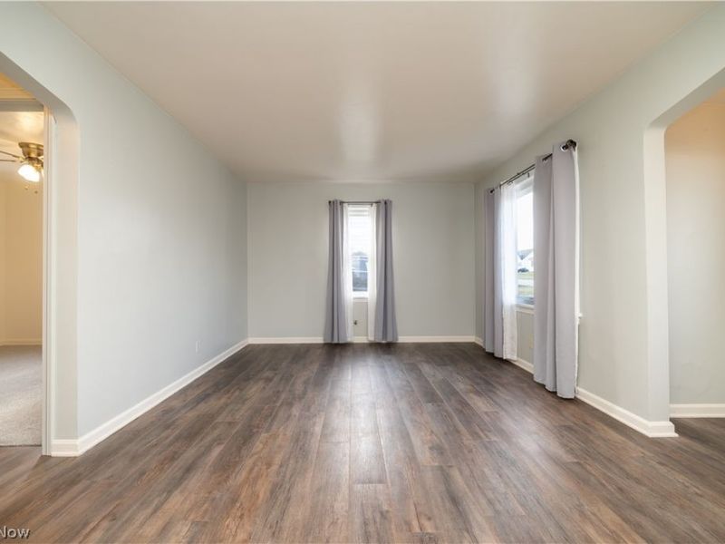 60 Renee Drive, Struthers, OH 44471 Photo 20