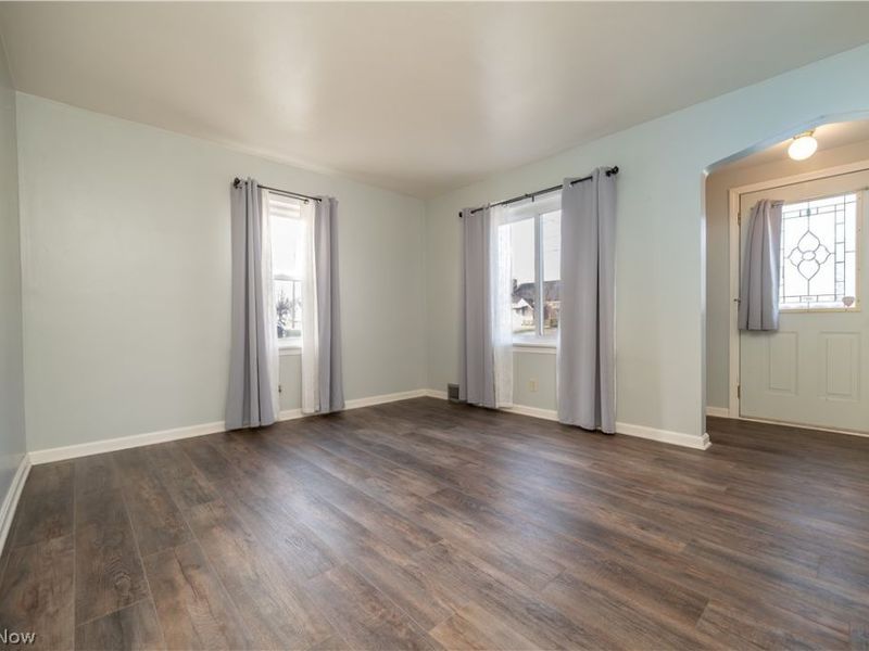 60 Renee Drive, Struthers, OH 44471 Photo 21