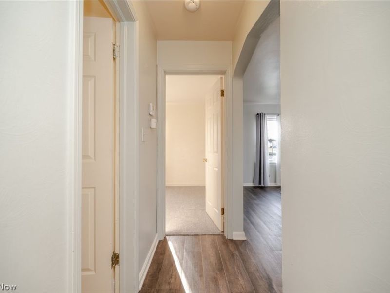 60 Renee Drive, Struthers, OH 44471 Photo 23