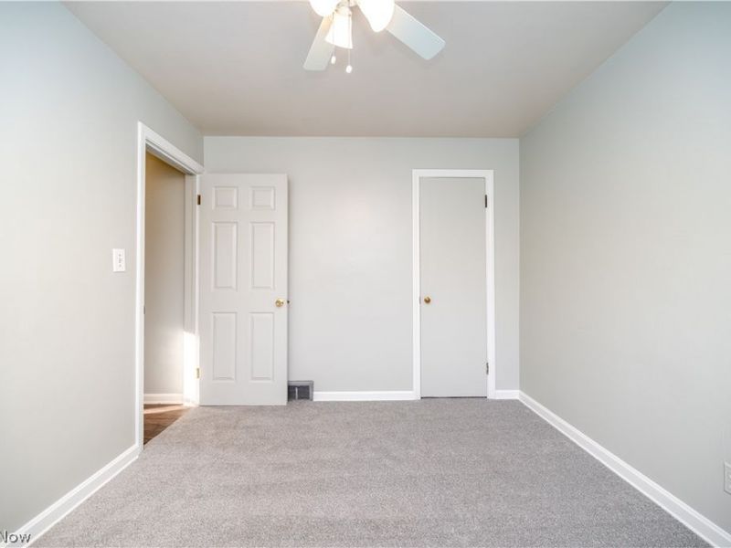 60 Renee Drive, Struthers, OH 44471 Photo 30