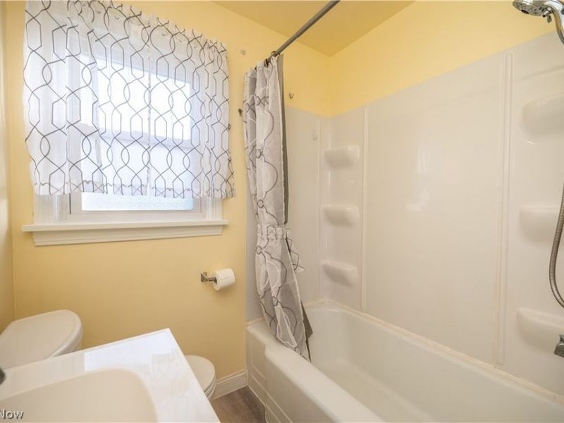 60 Renee Drive, Struthers, OH 44471 Photo 30