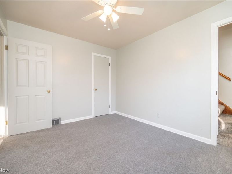 60 Renee Drive, Struthers, OH 44471 Photo 31