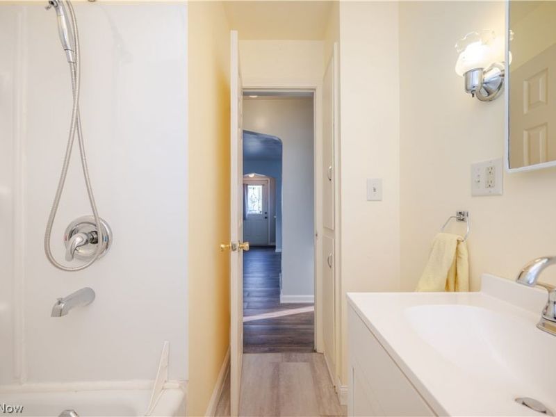 60 Renee Drive, Struthers, OH 44471 Photo 31