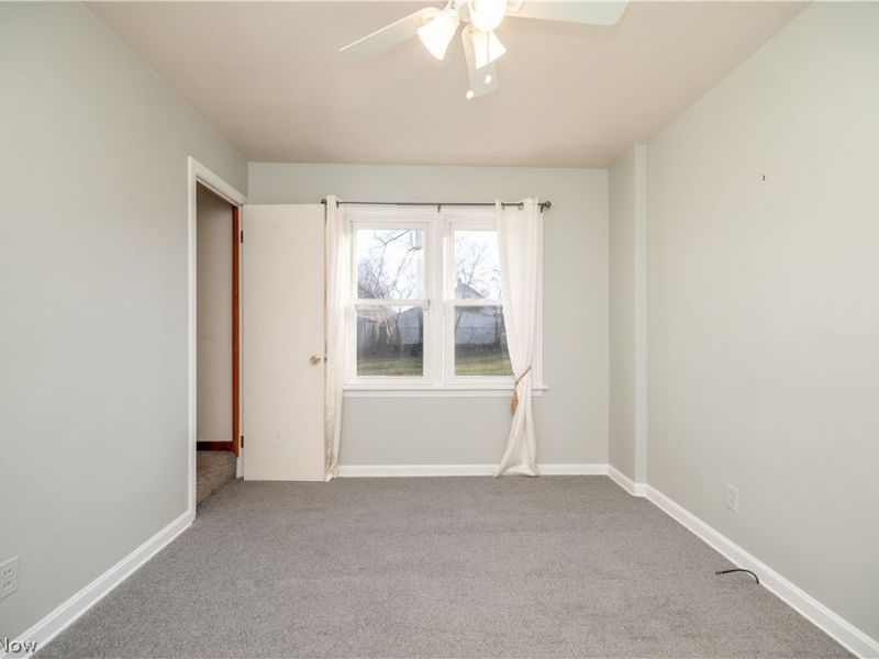 60 Renee Drive, Struthers, OH 44471 Photo 34