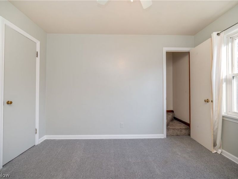 60 Renee Drive, Struthers, OH 44471 Photo 35