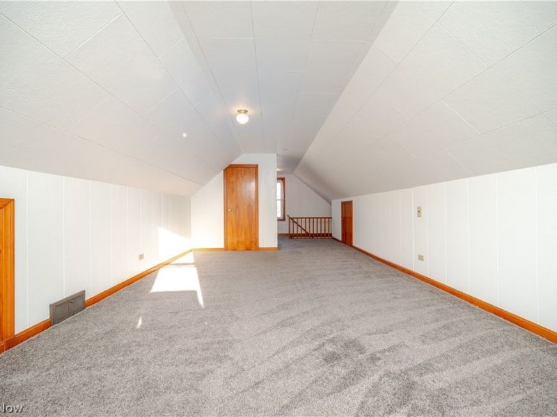 60 Renee Drive, Struthers, OH 44471 Photo 36