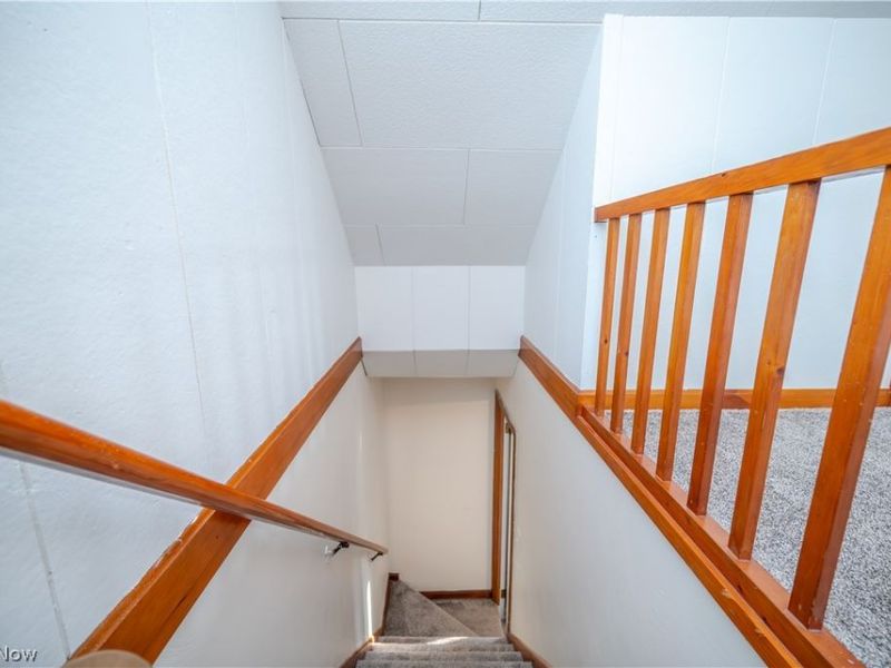 60 Renee Drive, Struthers, OH 44471 Photo 36