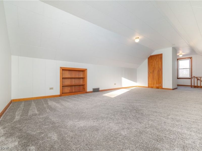 60 Renee Drive, Struthers, OH 44471 Photo 37
