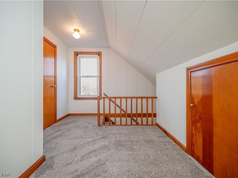 60 Renee Drive, Struthers, OH 44471 Photo 37