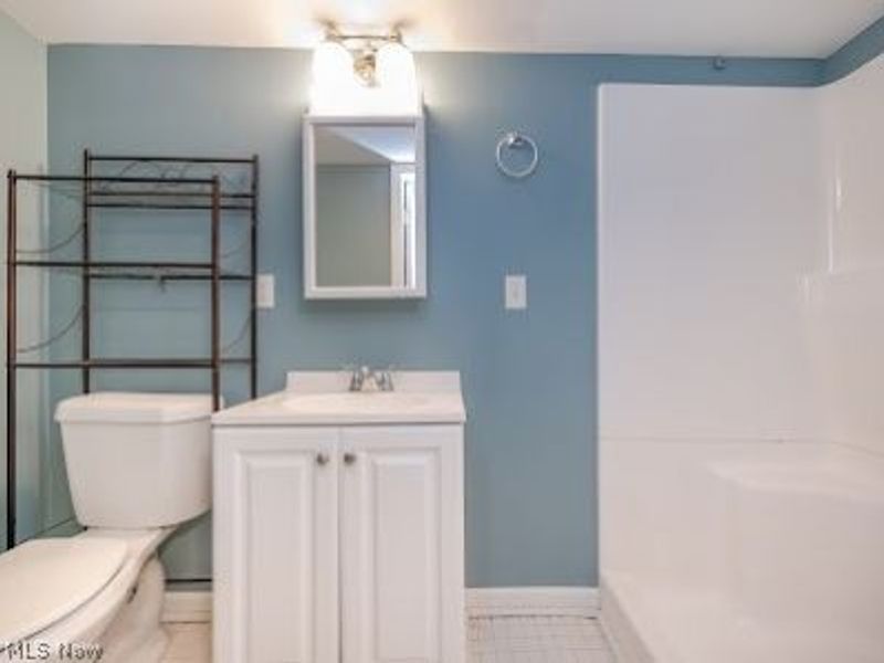 60 Renee Drive, Struthers, OH 44471 Photo 40