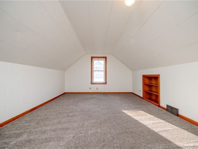 60 Renee Drive, Struthers, OH 44471 Photo 40