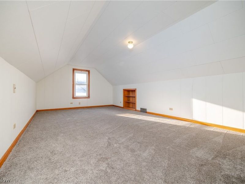 60 Renee Drive, Struthers, OH 44471 Photo 41