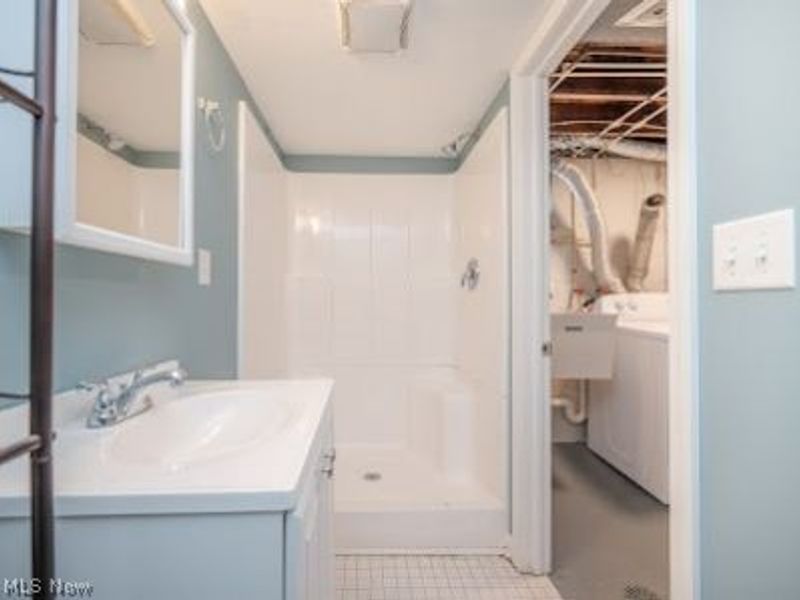 60 Renee Drive, Struthers, OH 44471 Photo 43