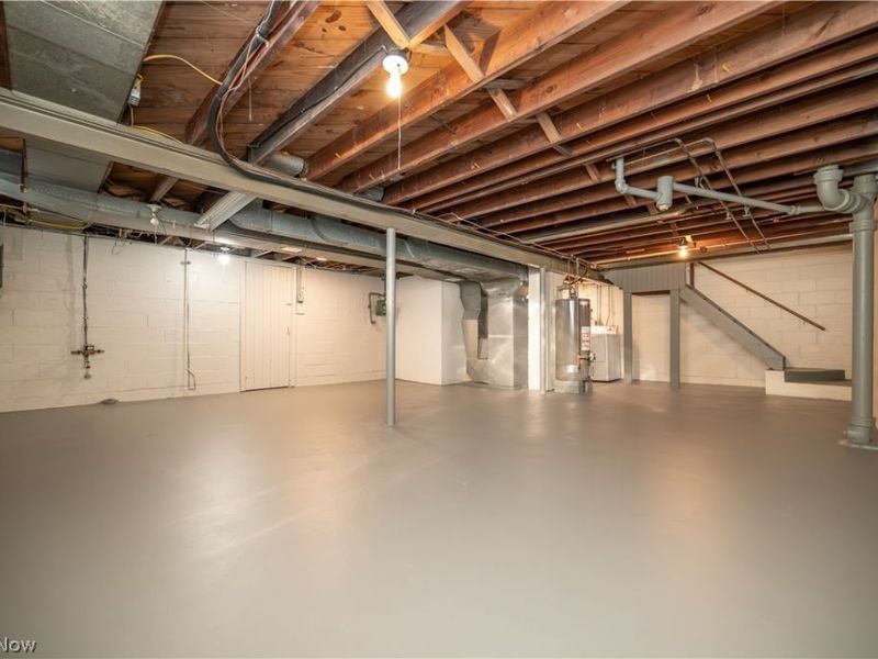 60 Renee Drive, Struthers, OH 44471 Photo 46